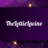 TheLottieLavine Best Free Porn Videos Tik Porn 