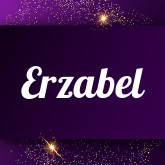 Erzabel: Free sex videos