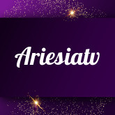 Ariesiatv: Free sex videos