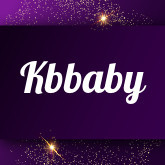 Kbbaby: Free sex videos