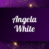 Angela White: Free sex videos