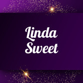 Linda Sweet