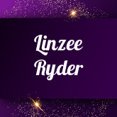 Linzee Ryder  : Free sex videos