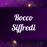 Rocco Siffredi: Free sex videos