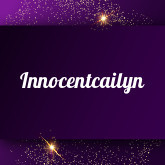 Innocentcailyn: Free sex videos