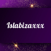 Islabizaxxx: Free sex videos