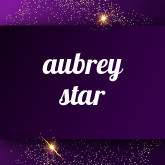 aubrey star: Free sex videos