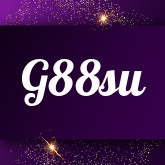 G88su: Free sex videos