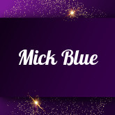 Mick Blue: Free sex videos