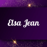 Elsa Jean: Free sex videos