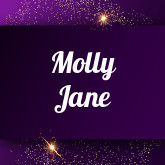 Molly Jane