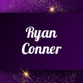 Ryan Conner: Free sex videos