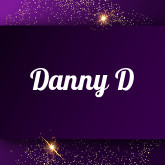 Danny D: Free sex videos