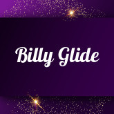 Billy Glide