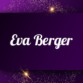 Eva Berger: Free sex videos