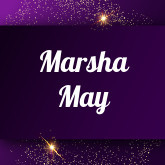 Marsha May: Free sex videos