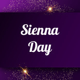 Sienna Day: Free sex videos