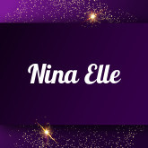 Nina Elle: Free sex videos