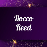 Rocco Reed: Free sex videos