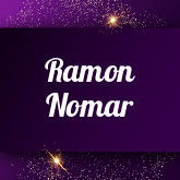 Ramon Nomar: Free sex videos