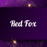 Red Fox: Free sex videos