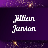 Jillian Janson: Free sex videos