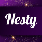 Nesty: Free sex videos