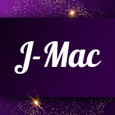 J-Mac: Free sex videos