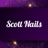 Scott Nails: Free sex videos
