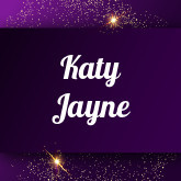Katy Jayne: Free sex videos
