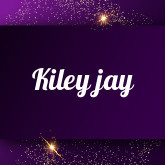 Kiley jay: Free sex videos