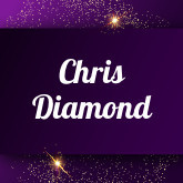 Chris Diamond: Free sex videos