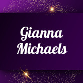 Gianna Michaels: Free sex videos