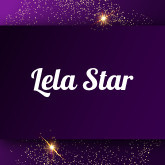 Lela Star: Free sex videos
