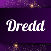 Dredd: Free sex videos