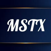 MSTX's free porn videos