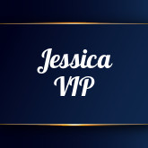 Jessica VIP's free porn videos