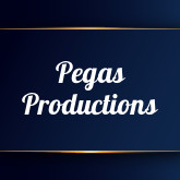 Pegas Productions's free porn videos