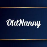 OldNanny