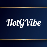 HotGVibe's free porn videos