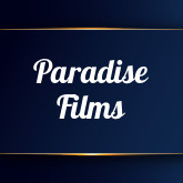 Paradise Films's free porn videos