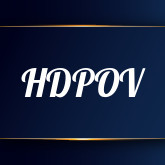 HDPOV
