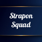 Strapon Squad's free porn videos