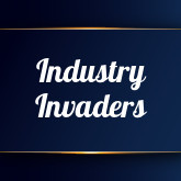 Industry Invaders's free porn videos