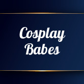 Cosplay Babes's free porn videos