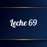 Leche 69's free porn videos