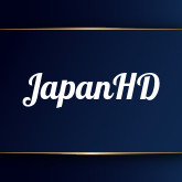 JapanHD's free porn videos
