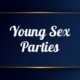 Young Sex Parties's free porn videos