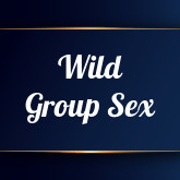 Wild Group Sex's free porn videos