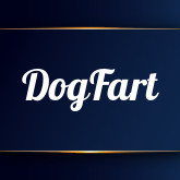 DogFart